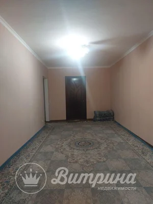 Фото 6 2-комн. квартира в Яшнабадском районе