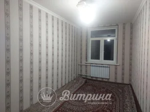 Фото 8 2-комн. квартира в Яшнабадском районе