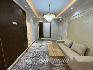 Фото 1 1-комн. квартира в Яшнабадском районе