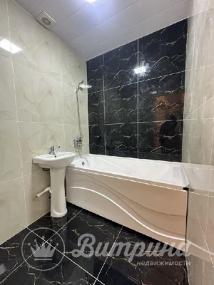 Фото 2 1-комн. квартира в Яшнабадском районе