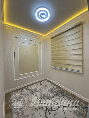 Фото 3 1-комн. квартира в Яшнабадском районе