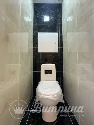 Фото 4 1-комн. квартира в Яшнабадском районе