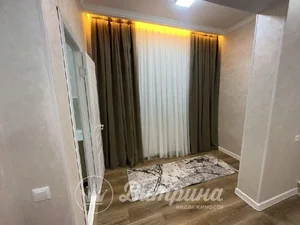 Фото 5 1-комн. квартира в Яшнабадском районе