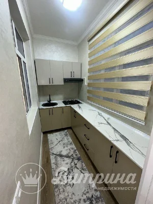 Фото 8 1-комн. квартира в Яшнабадском районе