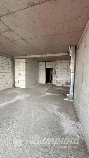 Фото 2 2-комн. квартира в Яшнабадском районе