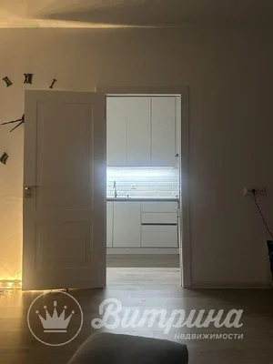 Фото 2 1-комн. квартира в ЖК Ассалом Сохил