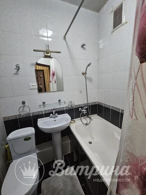 Фото 2 1-комн. квартира в Тузель 1