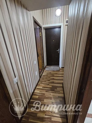 Фото 3 1-комн. квартира в Тузель 1