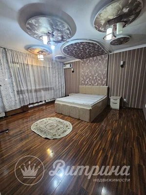 Фото 5 1-комн. квартира в Тузель 1