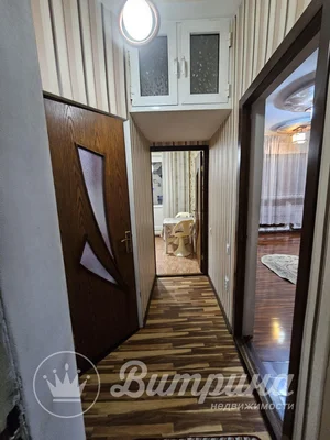 Фото 6 1-комн. квартира в Тузель 1