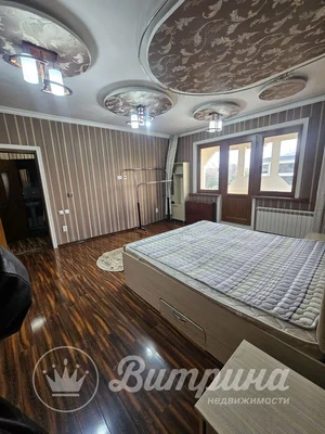 Фото 7 1-комн. квартира в Тузель 1