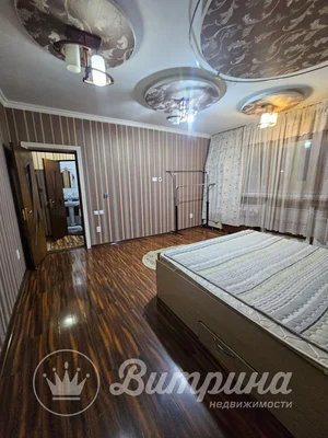 Фото 8 1-комн. квартира в Тузель 1