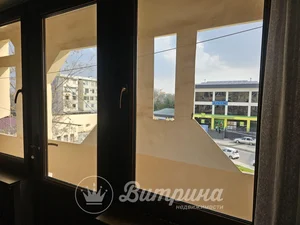 Фото 9 1-комн. квартира в Тузель 1