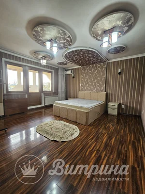 Фото 10 1-комн. квартира в Тузель 1