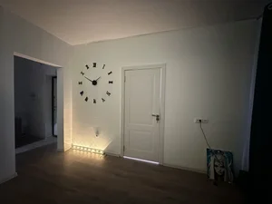 Фото 4 1-комн. квартира в ЖК Assalom Sohil