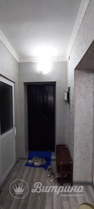 Фото 2 1-комн. квартира в Авиасозлар-3