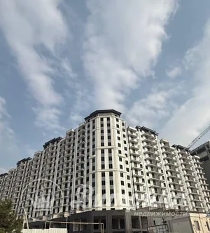 Фото 5 2-комн. квартира в Яшнабадском районе