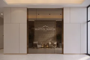 Фото 2 1-комн. квартира в Мирзо-Улугбекском районе