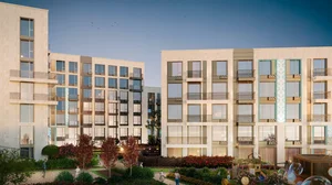 Фото 6 1-комн. квартира в Мирзо-Улугбекском районе