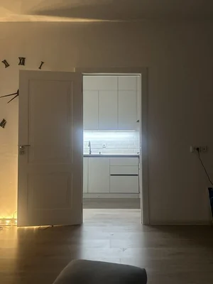 Фото 5 1-комн. квартира в ЖК Assalom Sohil