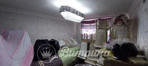 Фото 5 1-комн. квартира в Авиасозлар-3