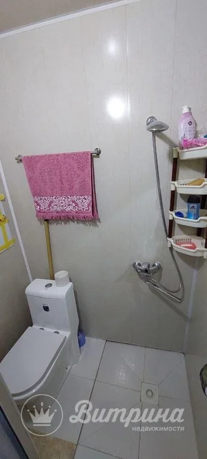 Фото 7 1-комн. квартира в Авиасозлар-3