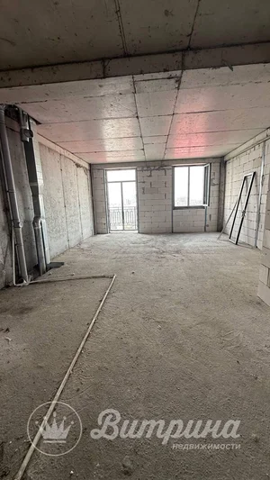 Фото 1 2-комн. квартира в Яшнабадском районе