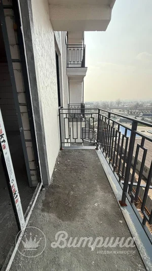 Фото 3 2-комн. квартира в Яшнабадском районе