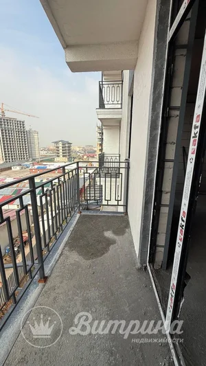 Фото 4 2-комн. квартира в Яшнабадском районе