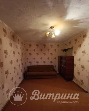 Фото 2 1-комн. квартира в Мирабадском районе