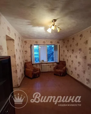 Фото 6 1-комн. квартира в Мирабадском районе