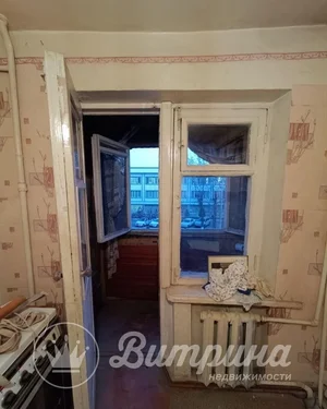 Фото 7 1-комн. квартира в Мирабадском районе