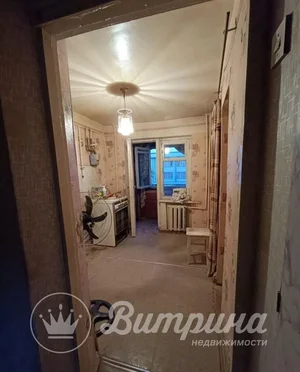 Фото 8 1-комн. квартира в Мирабадском районе