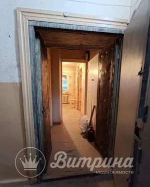 Фото 9 1-комн. квартира в Мирабадском районе