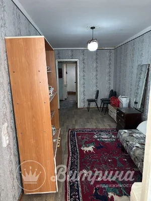 Фото 2 1-комн. квартира в Мирабадский район Куйлюк 3 массив
