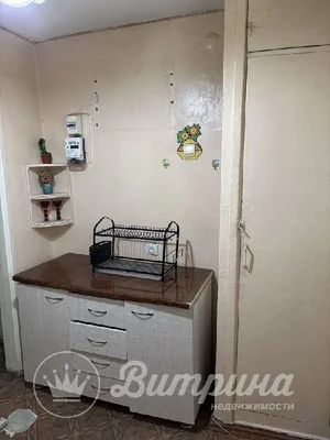 Фото 5 1-комн. квартира в Мирабадский район Куйлюк 3 массив