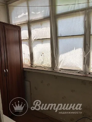 Фото 6 1-комн. квартира в Мирабадский район Куйлюк 3 массив