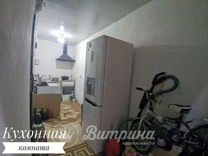 Фото 3 2-комн. квартира в Мирабадском районе