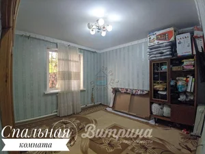 Фото 4 2-комн. квартира в Мирабадском районе