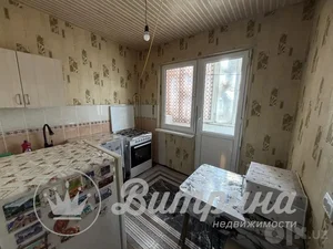 Фото 4 1-комн. квартира в Яшнабадском районе
