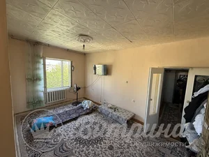 Фото 1 1-комн. квартира в Сергелийском районе