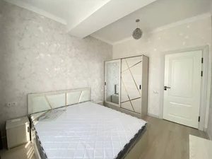 Фото 8 2-комн. квартира в Яшнабадском