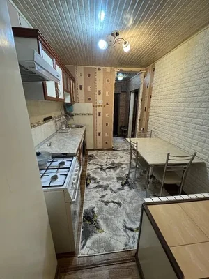 Фото 2 Квартира в Чиланзарском районе