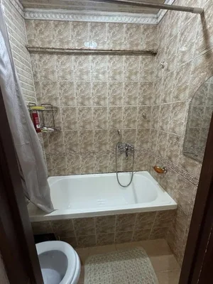 Фото 4 Квартира в Чиланзарском районе