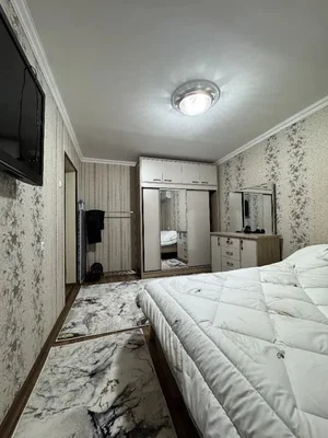 Фото 5 Квартира в Чиланзарском районе