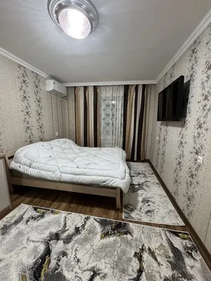 Фото 6 Квартира в Чиланзарском районе