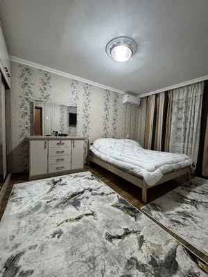 Фото 7 Квартира в Чиланзарском районе