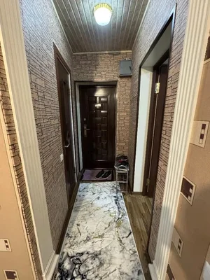 Фото 8 Квартира в Чиланзарском районе