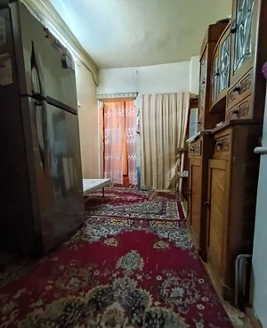 Фото 2 1-комн. квартира в метро Беруний