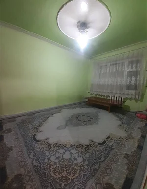 Фото 1 1-комн. квартира в Азербайджанский центр